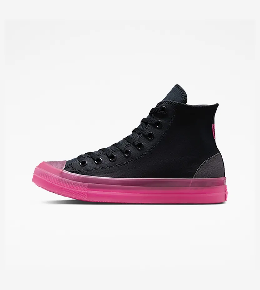 converse-chuck-taylor-all-star 170993C