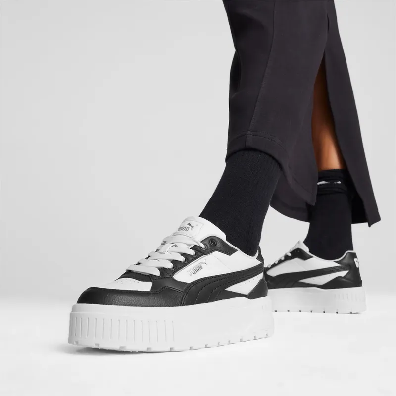 puma-karmen-ii 397461-03