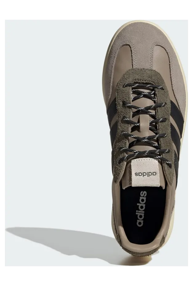 adidas-barreda-decode JS0936