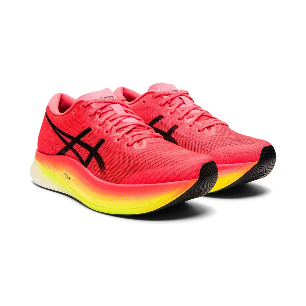 Asics METASPEED™ SKY Performance Red/Black (1012B069.650)