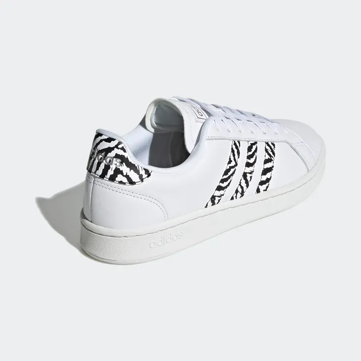 adidas-grand-court GZ0150