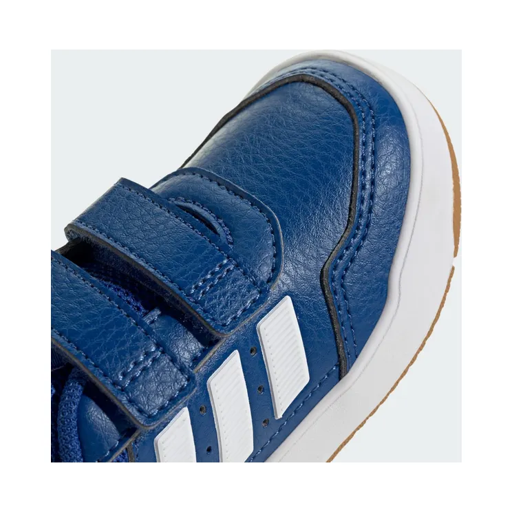 adidas-tensaur KI5680
