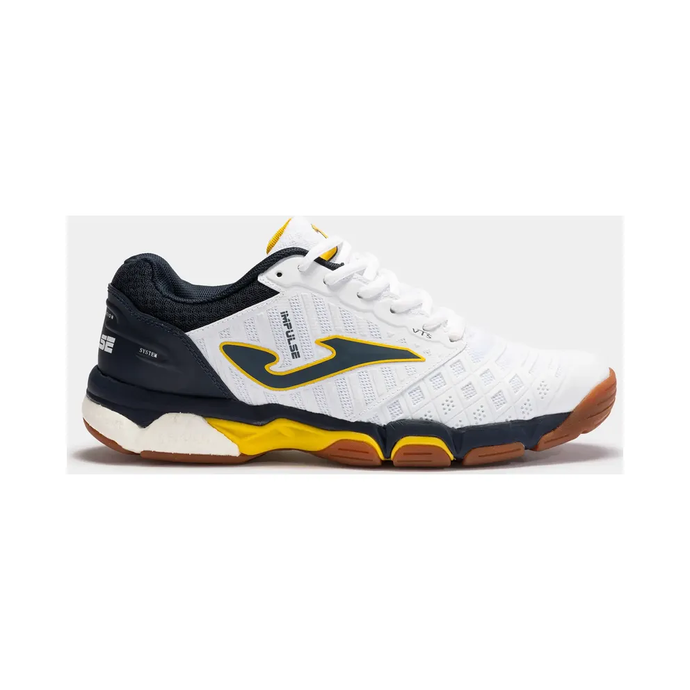 Joma sneaker Blanc (VIMPUW2202)