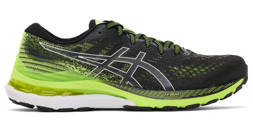 Asics Gel Kayano 1011B189