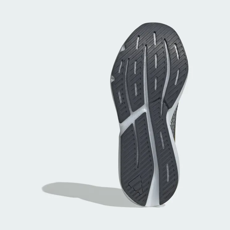 adidas-lightblaze JP6324