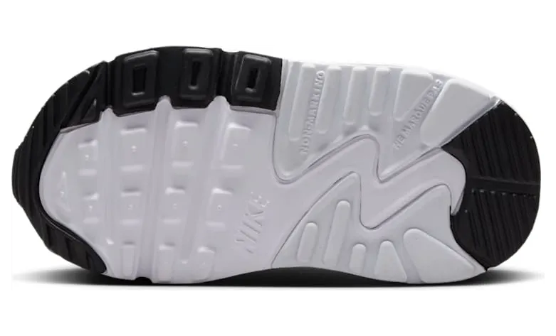 nike-air-max HF6359-007