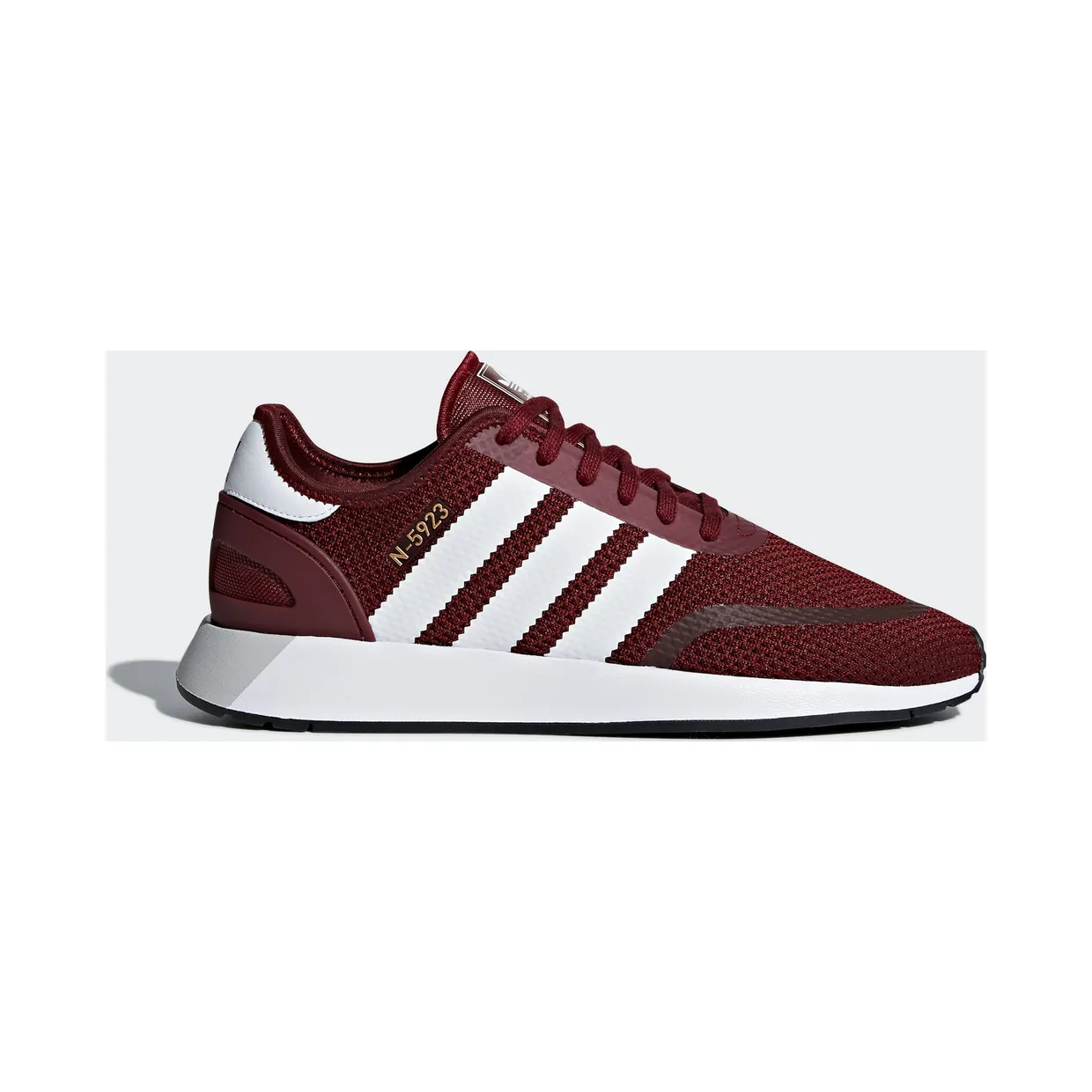 adidas-n-5923 DB0960