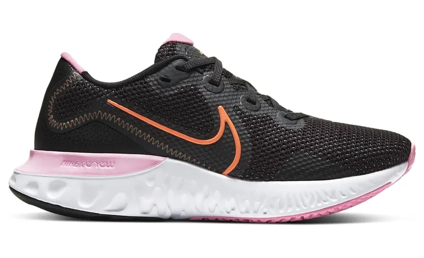 nike-renew-run CK6360-001