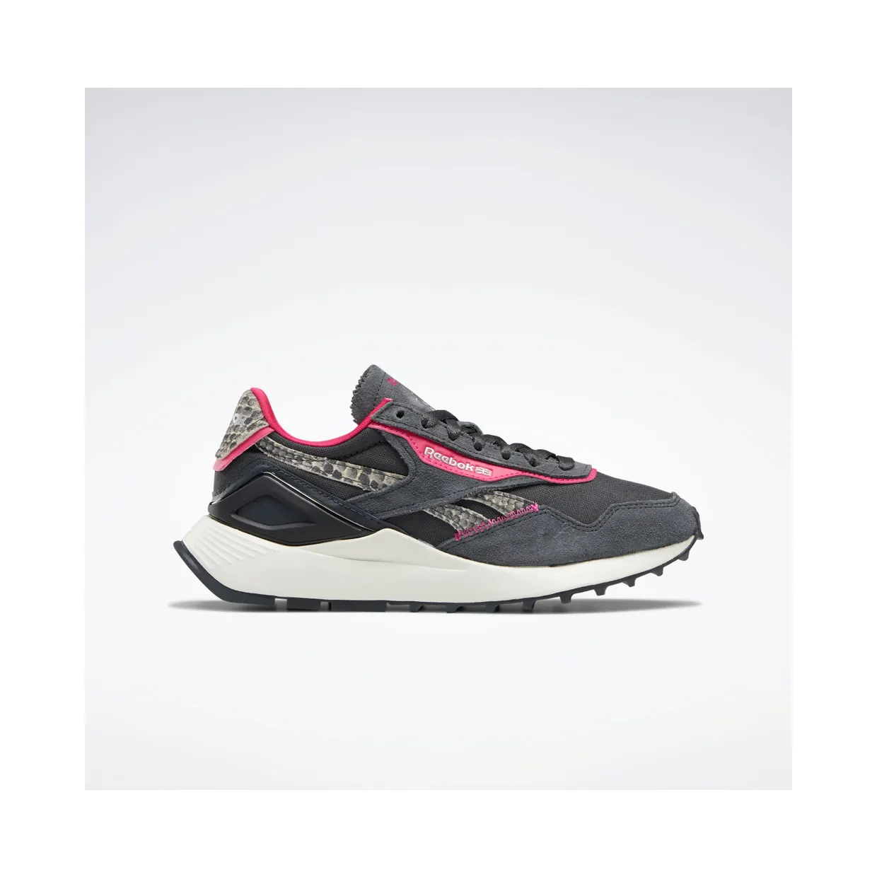 reebok-classic-leather H68661