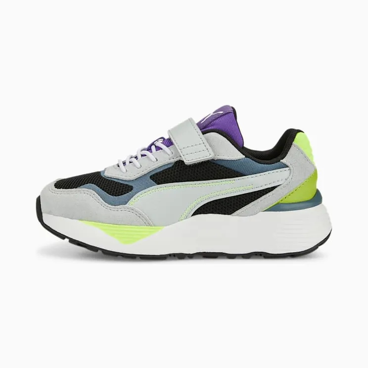puma-rs-metric 386051-03