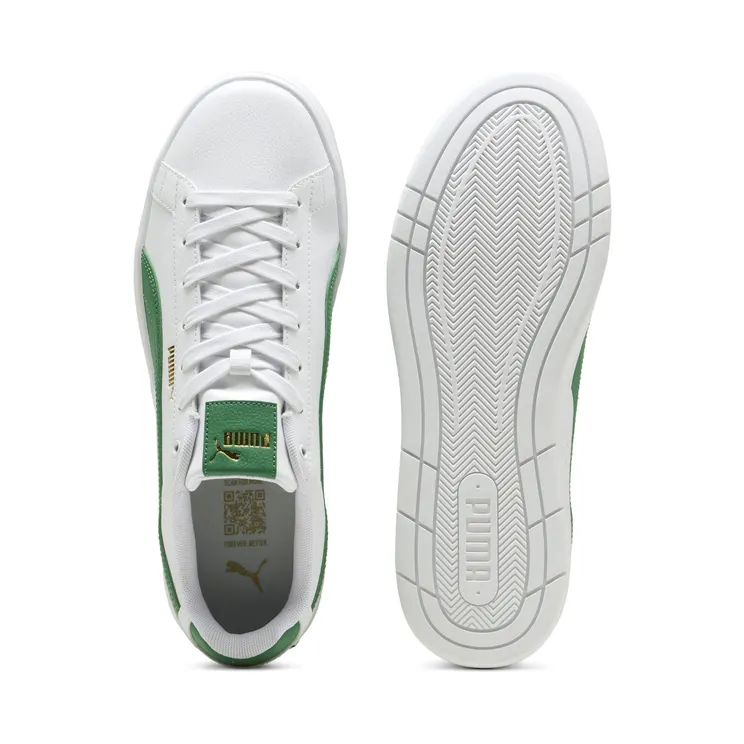 puma-court-classico 400284_02