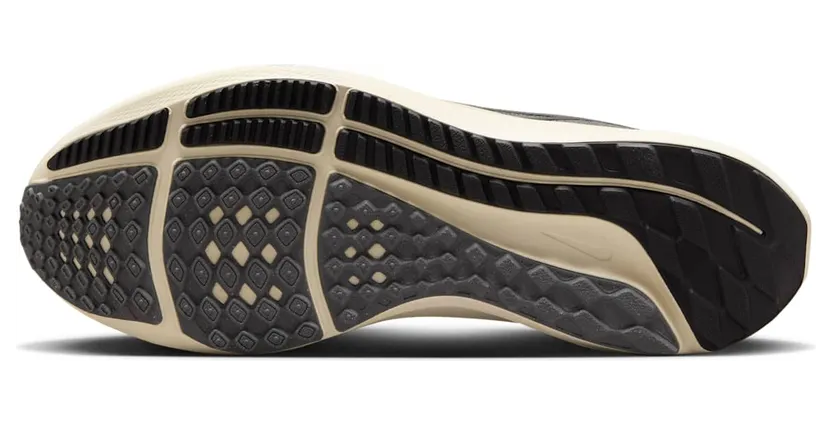 nike-air-zoom FN7498-012