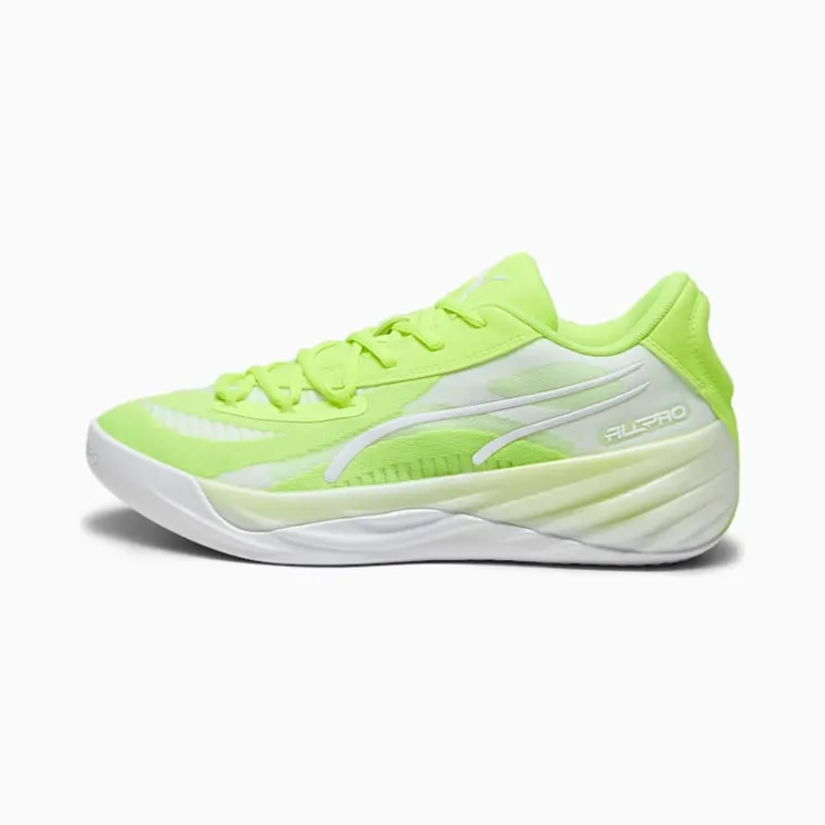 puma-all-pro-nitro 379079-05