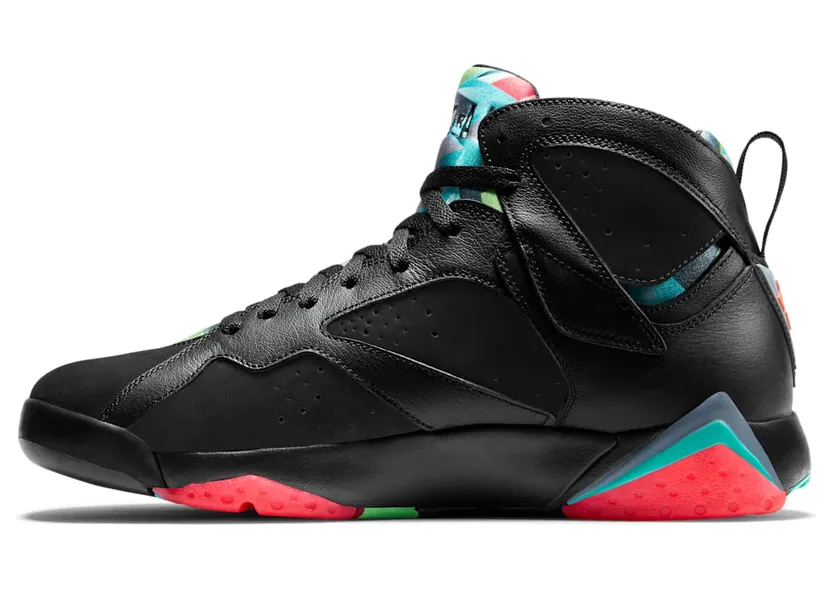 air-jordan-7 705350-007