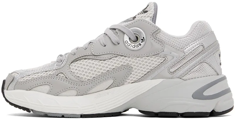Adidas Astir Grey Two / Grey One / Grey Three (GZ3569)