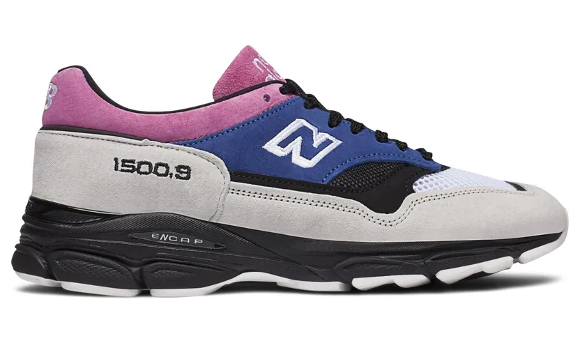 new-balance-1500 M15009SC