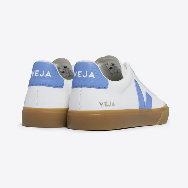 veja-campo CP0503645B