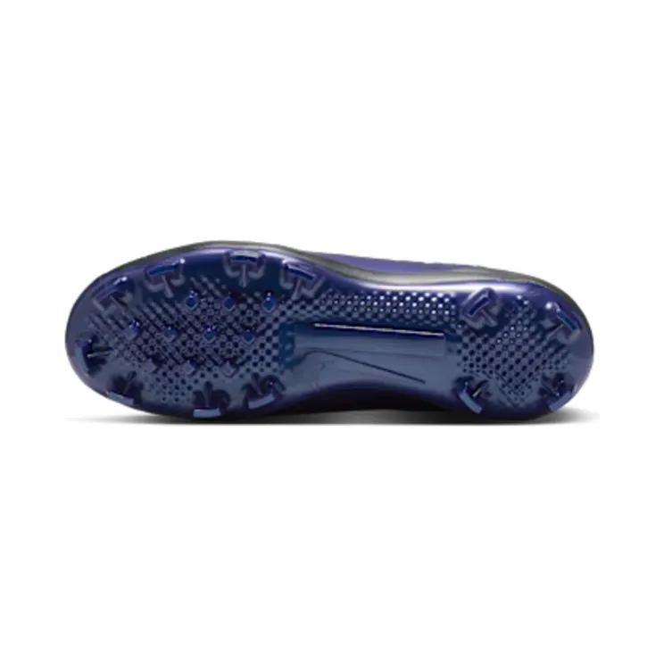 air-jordan-11 JA7792-400