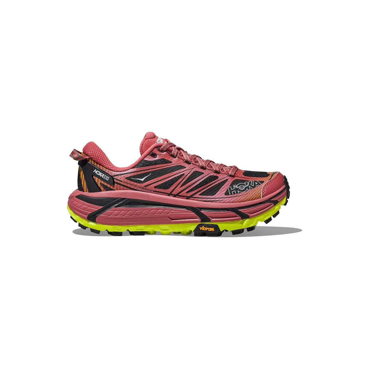 hoka-one-one-mafate-speed-2 1126851-CLY