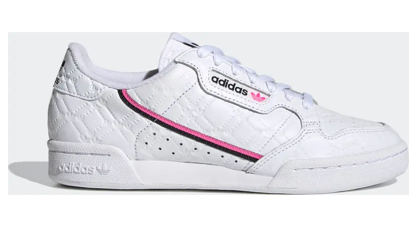 adidas-continental-80 FX5415