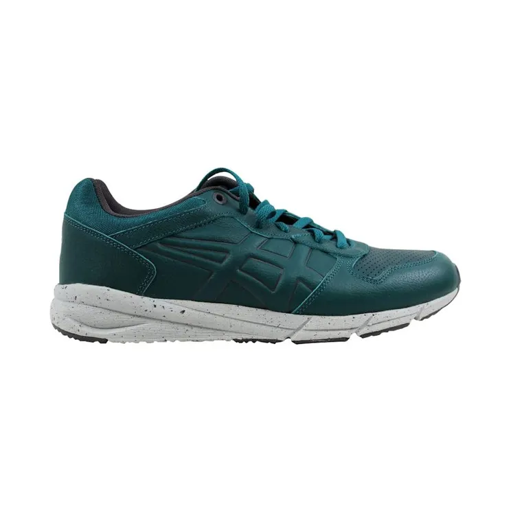 ASICS Shaw Runner Shaded Spruce (D4P1L-8080)