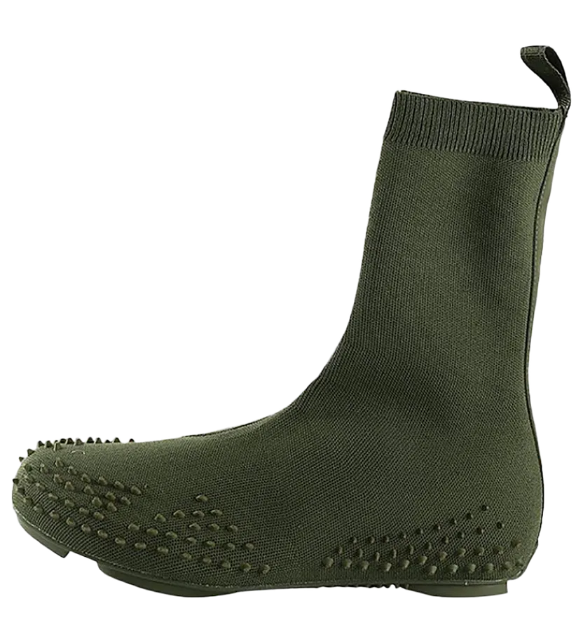 puma-mostro 403693-03