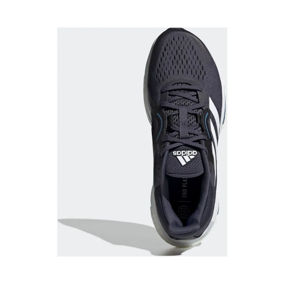 Adidas Solarcontrol Shadow Navy / Cloud White / Altered Blue (GX9220)
