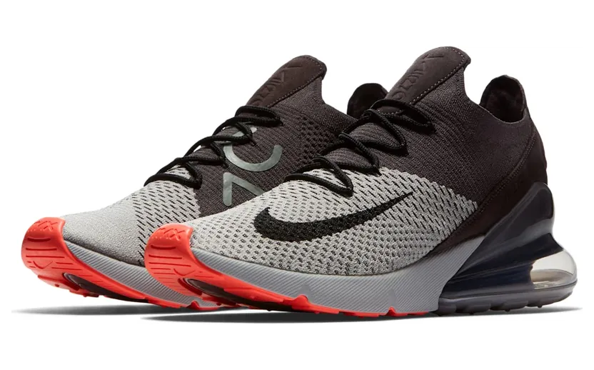 nike-air-max AO1023-004