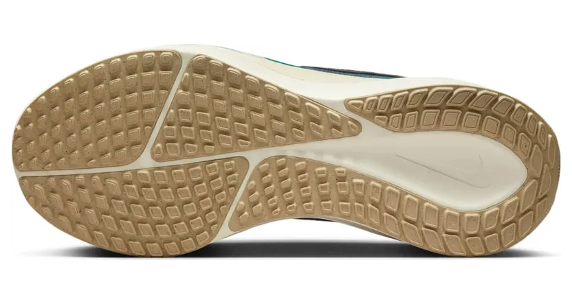 nike-vomero-17 FB1309-300