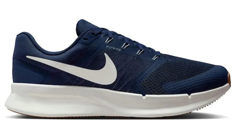 Nike Run Swift 3 Midnight Navy Sail (DR2695-406)