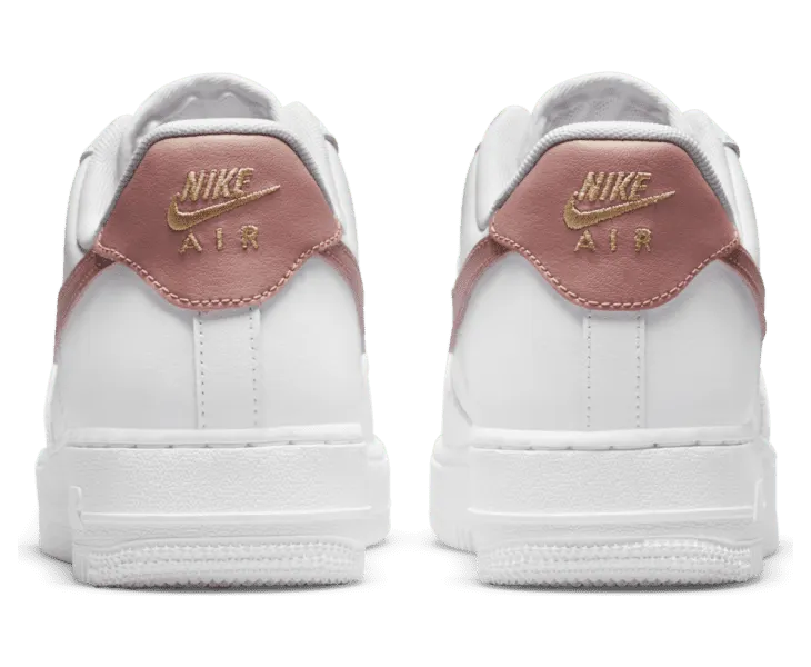 nike-air-force CZ0270-103