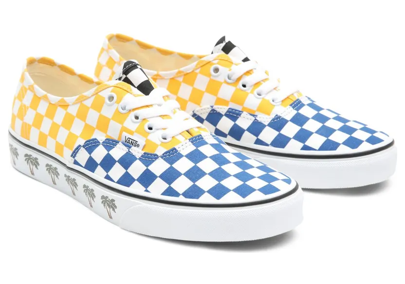 vans-authentic VN0A348A40P