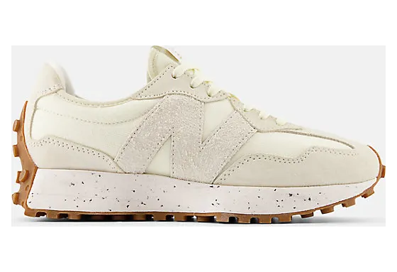 New Balance 327 WS327SO