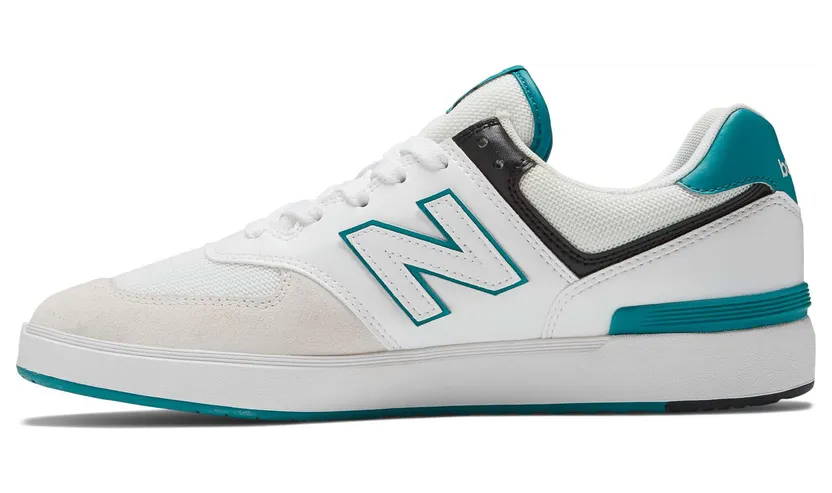 new-balance-574 CT574LFG