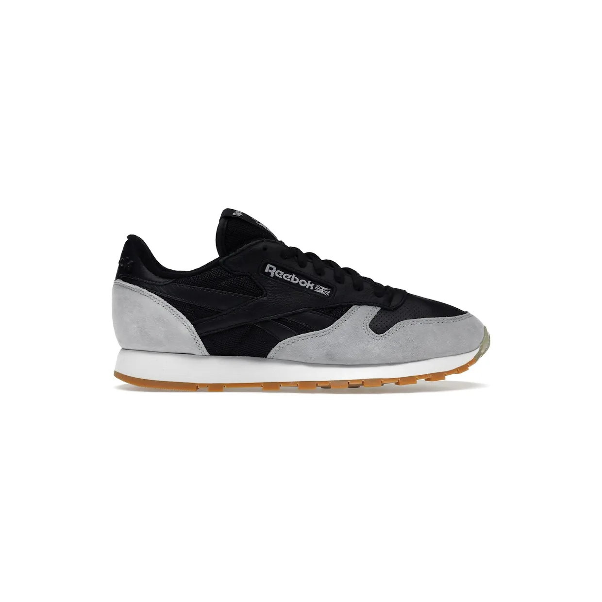 reebok-classic-leather AR1895