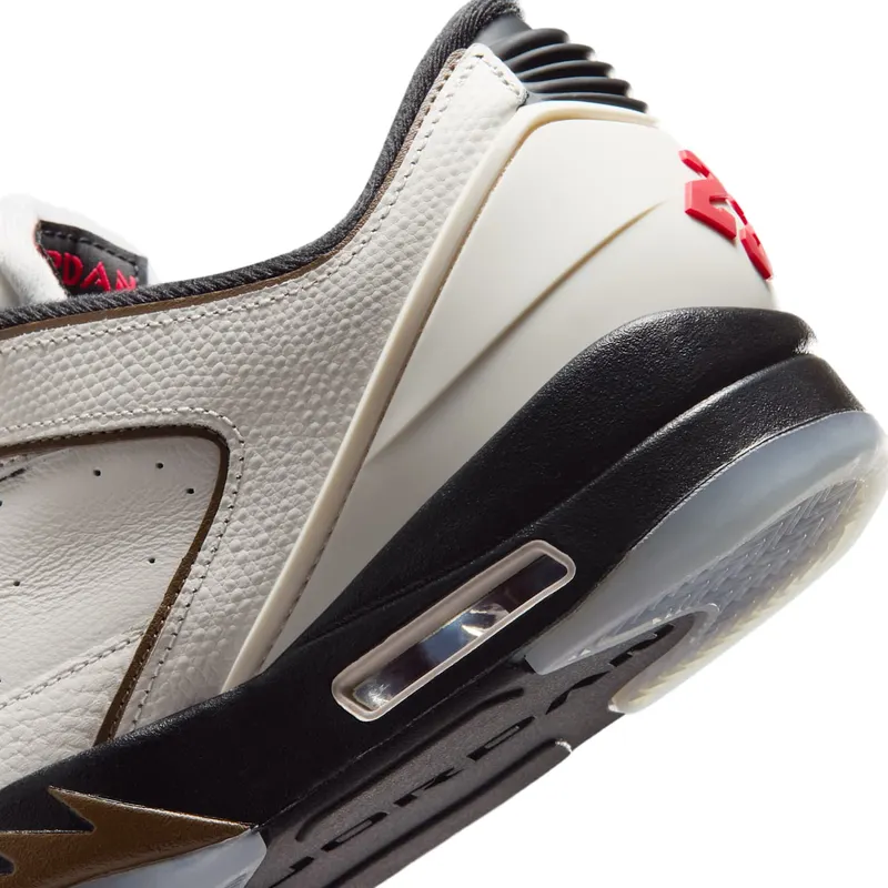 Jordan Sixty Plus Low Phantom Palomino (IH2047-005)