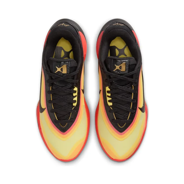 nike-ja-morant HQ1728-001