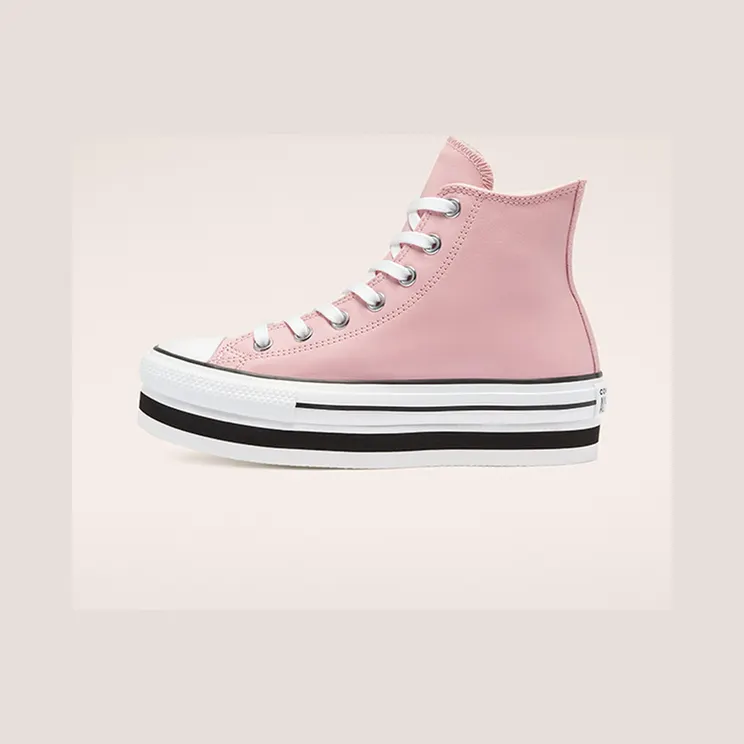 converse-chuck-taylor-all-star 569723C