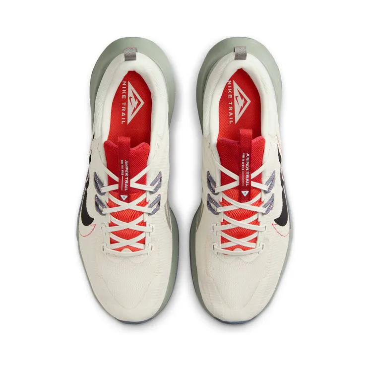 nike-juniper-trail-2 DM0822-102