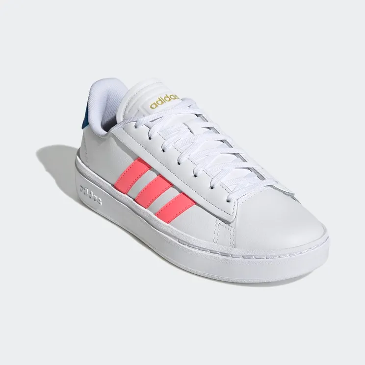 adidas-grand-court GY8030