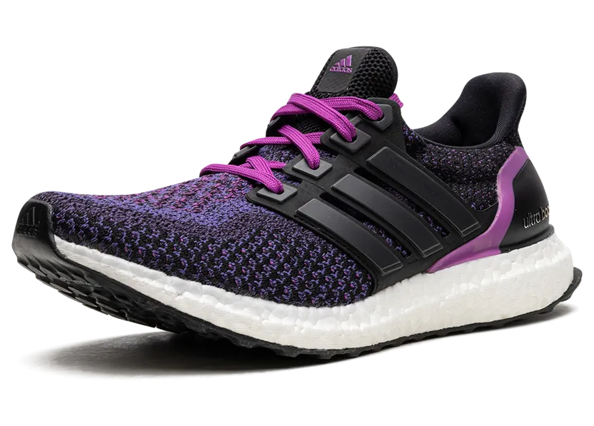 adidas-ultraboost AQ5935