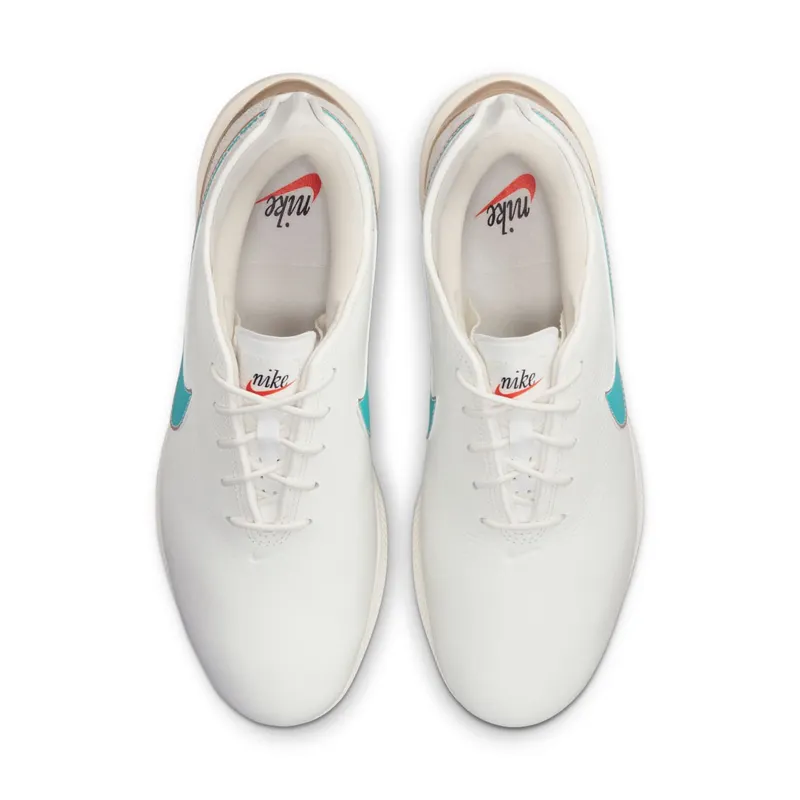 Nike Air Zoom Victory Tour 2 Sail Washed Teal (DM9930-141)
