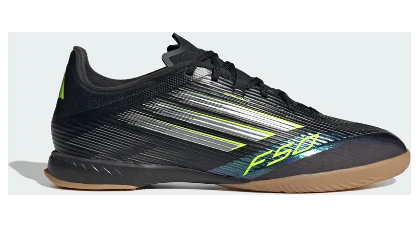adidas-f50-league JH7720