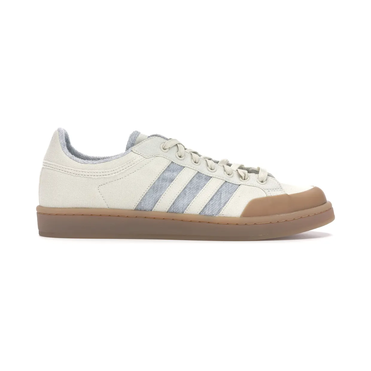 adidas-americana FV9906