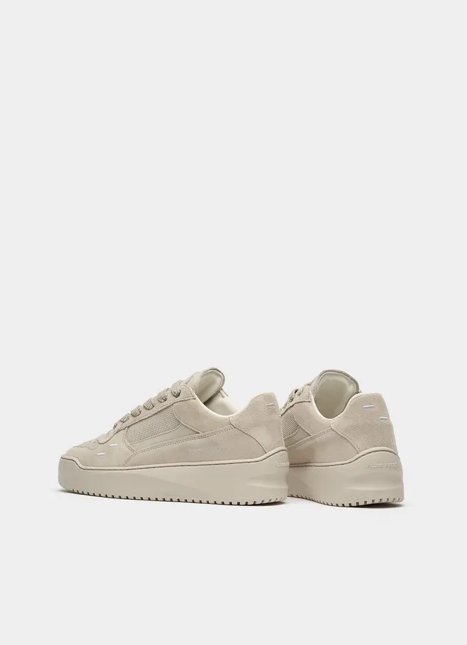 FILLING PIECES Avenue Suede Beige – “Beige” (52122791919) (3)