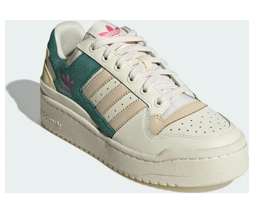 adidas-forum ID7078