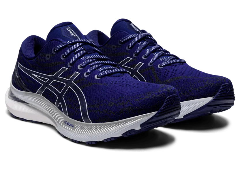 asics-gel-kayano 1012B272.400