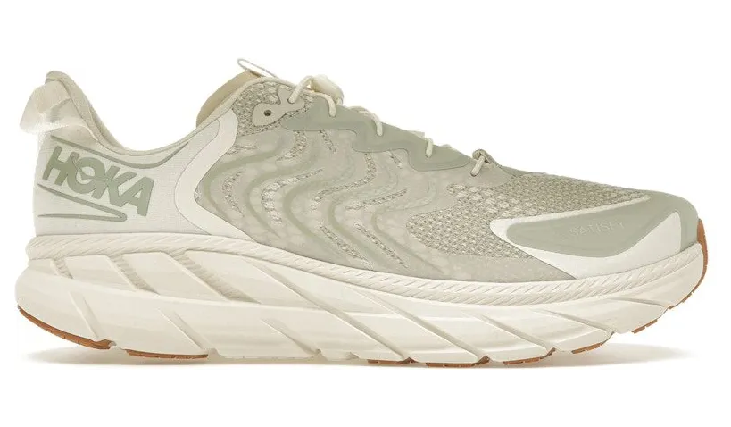 Overige merken sneaker 1143450-CTWW
