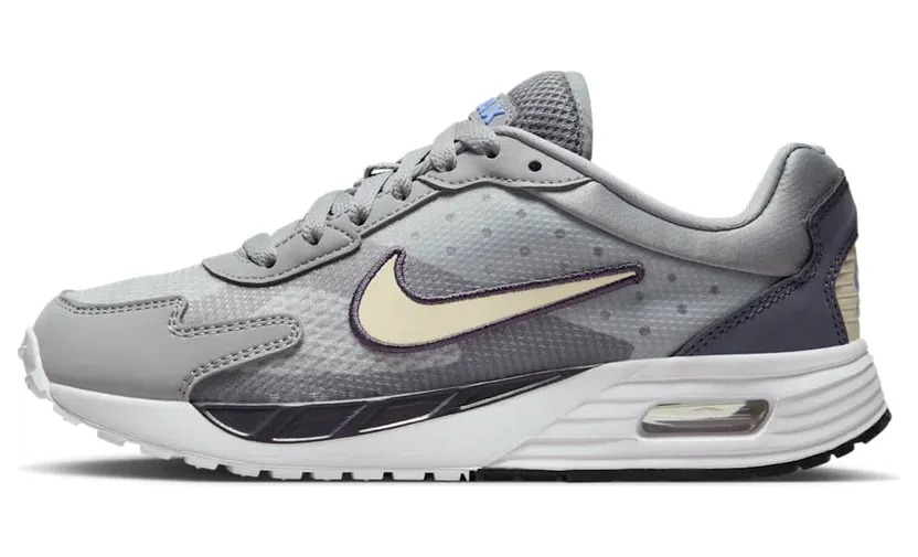 Nike Air Max Solo FV6367-003