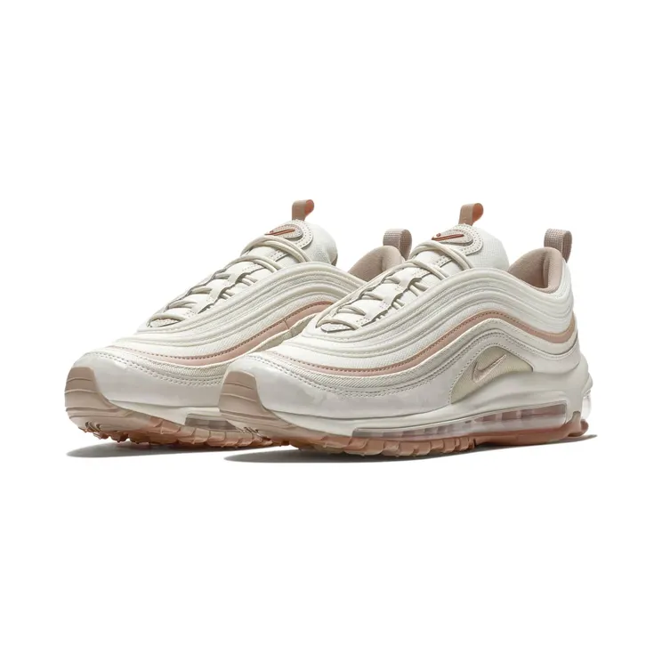 nike-air-max 917646-004